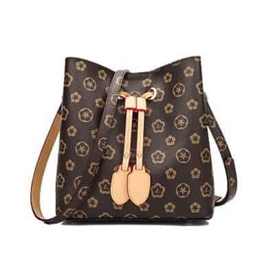 louis vuitton duffle bag dupe amazon|louis vuitton tote bag dupe.